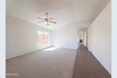 9248 E Lobo Avenue, Mesa, AZ 85209 - Photo 9