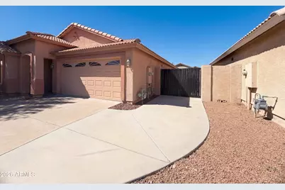 9248 E Lobo Avenue, Mesa, AZ 85209 - Photo 7