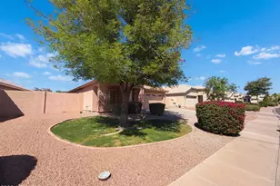 9248 E Lobo Ave, Mesa, AZ 85209 - Photo 9