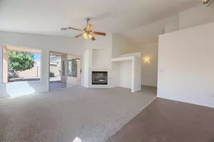 9248 E Lobo Ave, Mesa, AZ 85209 - Photo 3