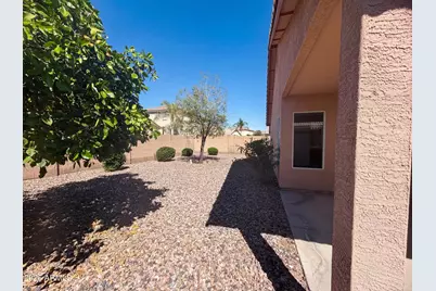 9248 E Lobo Avenue, Mesa, AZ 85209 - Photo 17