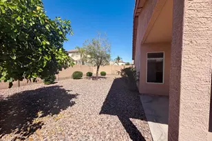 9248 E Lobo Ave, Mesa, AZ 85209 - Photo 17