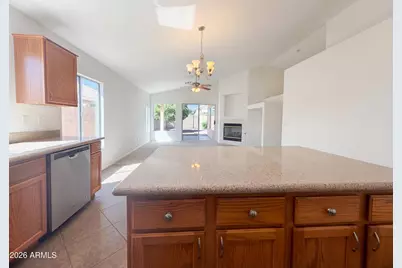 9248 E Lobo Avenue, Mesa, AZ 85209 - Photo 11