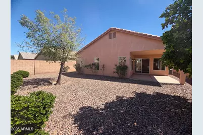 9248 E Lobo Avenue, Mesa, AZ 85209 - Photo 5