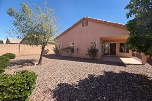 9248 E Lobo Ave, Mesa, AZ 85209 - Photo 5