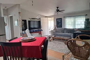 3300 E Fry Blvd, Sierra Vista, AZ 85635 - Photo 9