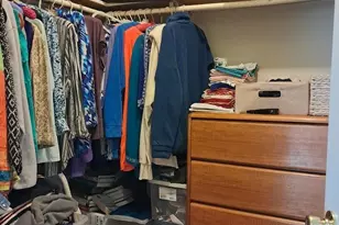 3300 E Fry Blvd, Sierra Vista, AZ 85635 - Photo 13