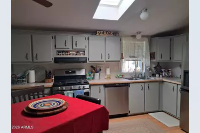 3300 E Fry Boulevard #48, Sierra Vista, AZ 85635 - Photo 15