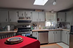 3300 E Fry Blvd, Sierra Vista, AZ 85635 - Photo 15