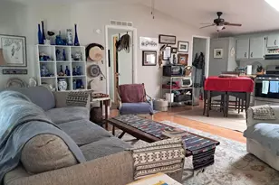 3300 E Fry Blvd, Sierra Vista, AZ 85635 - Photo 7