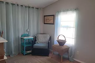 3300 E Fry Blvd, Sierra Vista, AZ 85635 - Photo 19