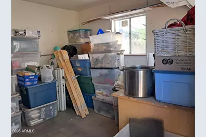 3300 E Fry Boulevard #48, Sierra Vista, AZ 85635 - Photo 21