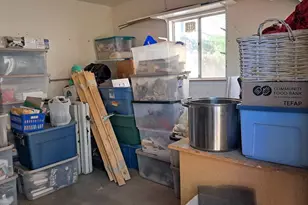 3300 E Fry Blvd, Sierra Vista, AZ 85635 - Photo 21