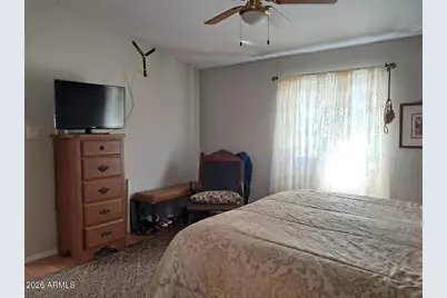 3300 E Fry Boulevard #48, Sierra Vista, AZ 85635 - Photo 11