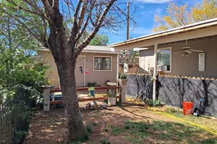 3300 E Fry Blvd, Sierra Vista, AZ 85635 - Photo 3