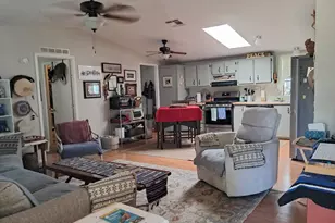 3300 E Fry Blvd, Sierra Vista, AZ 85635 - Photo 5