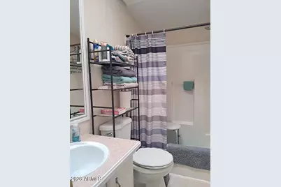 3300 E Fry Boulevard #48, Sierra Vista, AZ 85635 - Photo 17