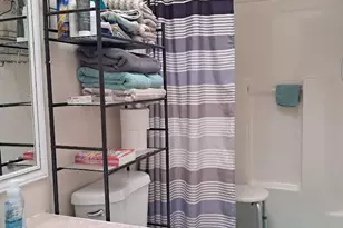 3300 E Fry Blvd, Sierra Vista, AZ 85635 - Photo 17