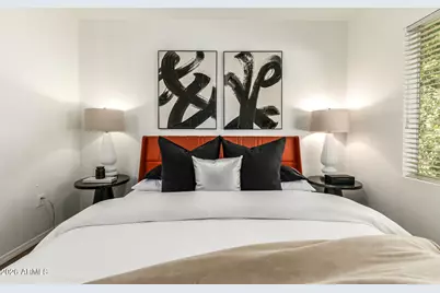 1825 W Ray Road #2146, Chandler, AZ 85224 - Photo 17