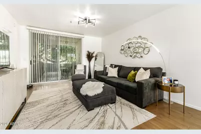 1825 W Ray Road #2146, Chandler, AZ 85224 - Photo 1