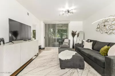 1825 W Ray Road #2146, Chandler, AZ 85224 - Photo 13