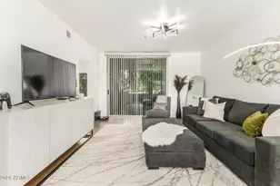 1825 W Ray Rd, Chandler, AZ 85224 - Photo 13