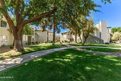1825 W Ray Road #2146, Chandler, AZ 85224 - Photo 39
