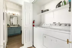 1825 W Ray Rd, Chandler, AZ 85224 - Photo 31