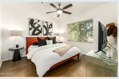 1825 W Ray Road #2146, Chandler, AZ 85224 - Photo 3