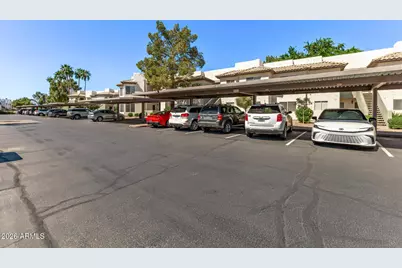 1825 W Ray Road #2146, Chandler, AZ 85224 - Photo 47
