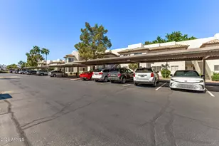 1825 W Ray Rd, Chandler, AZ 85224 - Photo 47