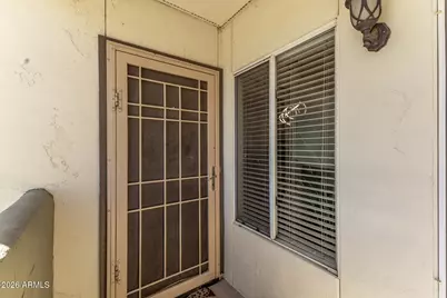 1825 W Ray Road #2146, Chandler, AZ 85224 - Photo 7