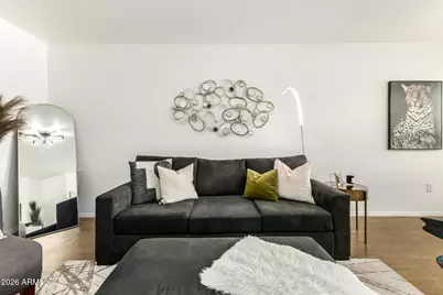 1825 W Ray Road #2146, Chandler, AZ 85224 - Photo 9