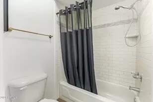 1825 W Ray Rd, Chandler, AZ 85224 - Photo 23