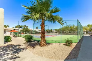 1825 W Ray Rd, Chandler, AZ 85224 - Photo 35