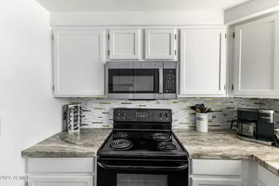 1825 W Ray Road #2146, Chandler, AZ 85224 - Photo 19