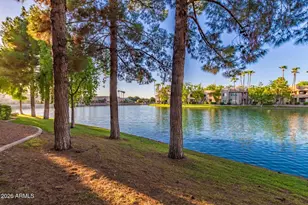 1825 W Ray Rd, Chandler, AZ 85224 - Photo 7