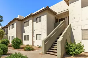1825 W Ray Rd, Chandler, AZ 85224 - Photo 11