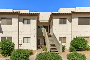 1825 W Ray Rd, Chandler, AZ 85224 - Photo 7