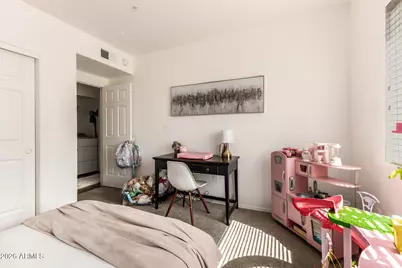 1825 W Ray Road #2146, Chandler, AZ 85224 - Photo 29