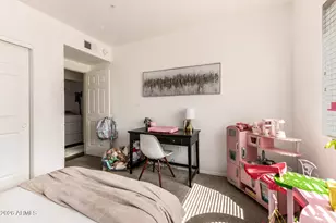 1825 W Ray Rd, Chandler, AZ 85224 - Photo 29