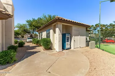 1825 W Ray Road #2146, Chandler, AZ 85224 - Photo 35