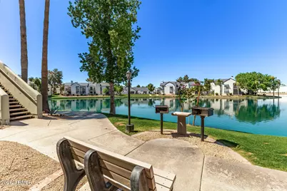 1825 W Ray Road #2146, Chandler, AZ 85224 - Photo 45