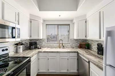 1825 W Ray Road #2146, Chandler, AZ 85224 - Photo 3