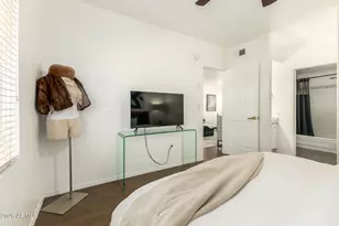 1825 W Ray Rd, Chandler, AZ 85224 - Photo 21