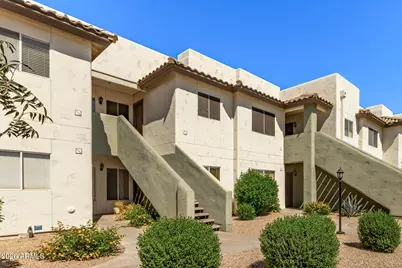 1825 W Ray Road #2146, Chandler, AZ 85224 - Photo 5