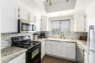 1825 W Ray Rd, Chandler, AZ 85224 - Photo 15