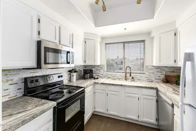 1825 W Ray Road #2146, Chandler, AZ 85224 - Photo 17