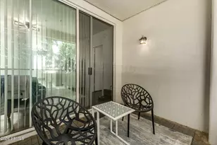 1825 W Ray Rd, Chandler, AZ 85224 - Photo 33