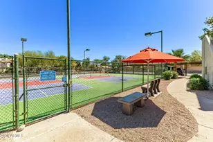1825 W Ray Rd, Chandler, AZ 85224 - Photo 37